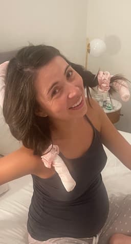 Cami